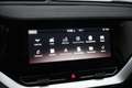 Kia Niro 1.6 GDi Hybrid DynamicLine | Camera | Navigatie | Grijs - thumbnail 15