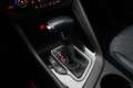 Kia Niro 1.6 GDi Hybrid DynamicLine | Camera | Navigatie | Grijs - thumbnail 19