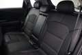Kia Niro 1.6 GDi Hybrid DynamicLine | Camera | Navigatie | Grijs - thumbnail 24