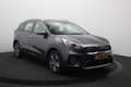 Kia Niro 1.6 GDi Hybrid DynamicLine | Camera | Navigatie | Grijs - thumbnail 3
