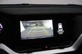 Kia Niro 1.6 GDi Hybrid DynamicLine | Camera | Navigatie | Grijs - thumbnail 17