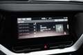 Kia Niro 1.6 GDi Hybrid DynamicLine | Camera | Navigatie | Grijs - thumbnail 14