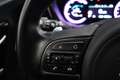 Kia Niro 1.6 GDi Hybrid DynamicLine | Camera | Navigatie | Grijs - thumbnail 10
