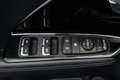 Kia Niro 1.6 GDi Hybrid DynamicLine | Camera | Navigatie | Grijs - thumbnail 25