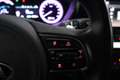 Kia Niro 1.6 GDi Hybrid DynamicLine | Camera | Navigatie | Grijs - thumbnail 11