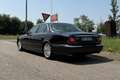 Jaguar XJ8 Jaguar XJ8 4.2 Blau - thumbnail 4