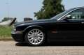 Jaguar XJ8 Jaguar XJ8 4.2 Blau - thumbnail 2