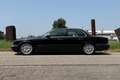 Jaguar XJ8 Jaguar XJ8 4.2 Blau - thumbnail 3