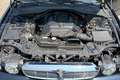 Jaguar XJ8 Jaguar XJ8 4.2 Blau - thumbnail 7