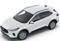 Ford Kuga 1,5 EcoBoost Titanium Aut. Weiß - thumbnail 7