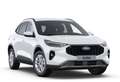 Ford Kuga 1,5 EcoBoost Titanium Aut. Weiß - thumbnail 1