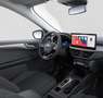 Ford Kuga 1,5 EcoBoost Titanium Aut. Weiß - thumbnail 10