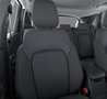 Ford Kuga 1,5 EcoBoost Titanium Aut. Weiß - thumbnail 12