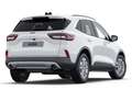 Ford Kuga 1,5 EcoBoost Titanium Aut. Weiß - thumbnail 4