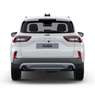 Ford Kuga 1,5 EcoBoost Titanium Aut. Weiß - thumbnail 5