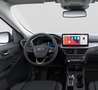 Ford Kuga 1,5 EcoBoost Titanium Aut. Weiß - thumbnail 9