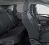 Ford Kuga 1,5 EcoBoost Titanium Aut. Weiß - thumbnail 11