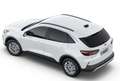 Ford Kuga 1,5 EcoBoost Titanium Aut. Weiß - thumbnail 6