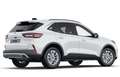 Ford Kuga 1,5 EcoBoost Titanium Aut. Weiß - thumbnail 3