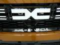 Dacia Sandero Stepway ECO-G Essential 74kW Naranja - thumbnail 8