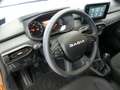 Dacia Sandero Stepway ECO-G Essential 74kW Arancione - thumbnail 11