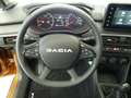 Dacia Sandero Stepway ECO-G Essential 74kW Naranja - thumbnail 13