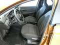 Dacia Sandero Stepway ECO-G Essential 74kW Arancione - thumbnail 10