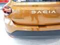 Dacia Sandero Stepway ECO-G Essential 74kW Arancione - thumbnail 5