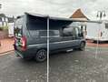 Malibu VAN 600 LE UNBENUTZT +AHK+Solar+Einzelbett+Navi+Ka Grijs - thumbnail 5