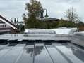 Malibu VAN 600 LE UNBENUTZT +AHK+Solar+Einzelbett+Navi+Ka Grijs - thumbnail 7