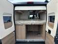 Malibu VAN 600 LE UNBENUTZT +AHK+Solar+Einzelbett+Navi+Ka Grijs - thumbnail 9