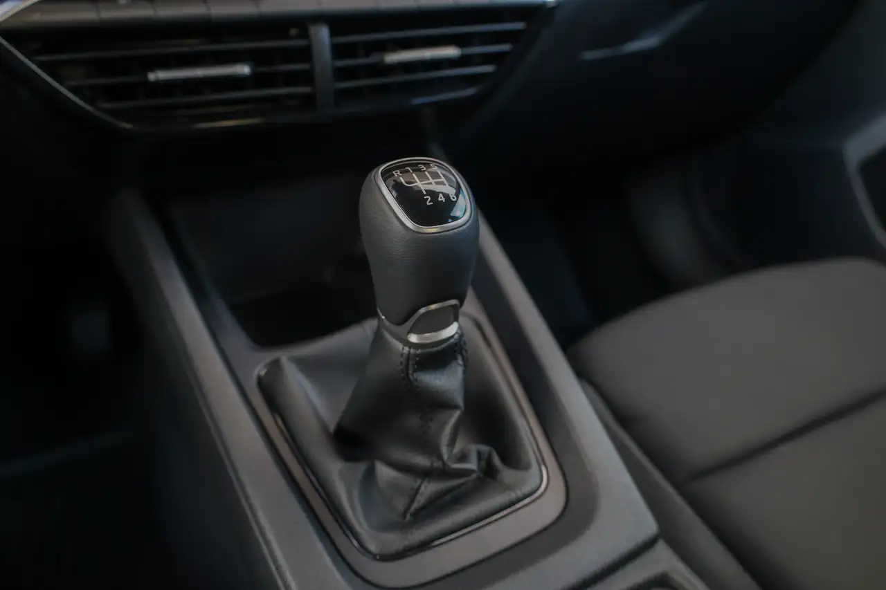 Skoda Octavia 1.5 TSI Business Edition BTW NIEUW PDC ACHTE, миниатюра 27