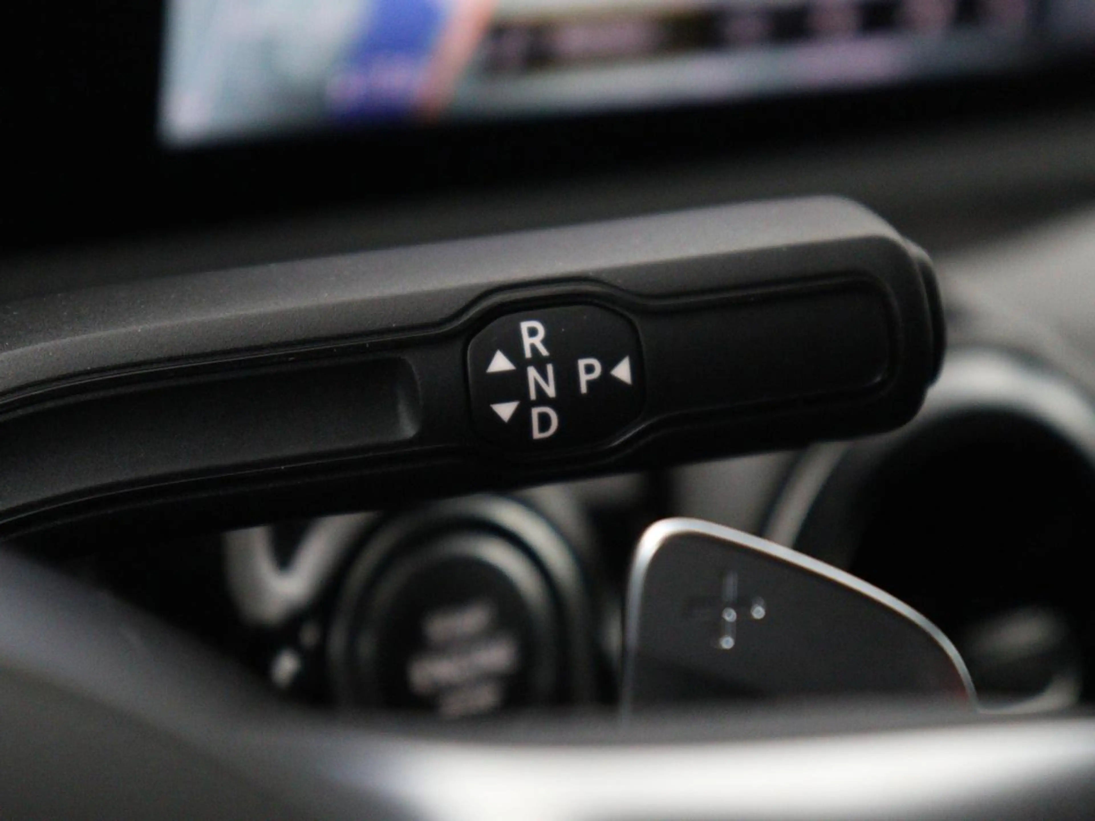 Mercedes-Benz CLA 180 Business Solution AMG | Panoramadak | Leder/alcant — photo 12