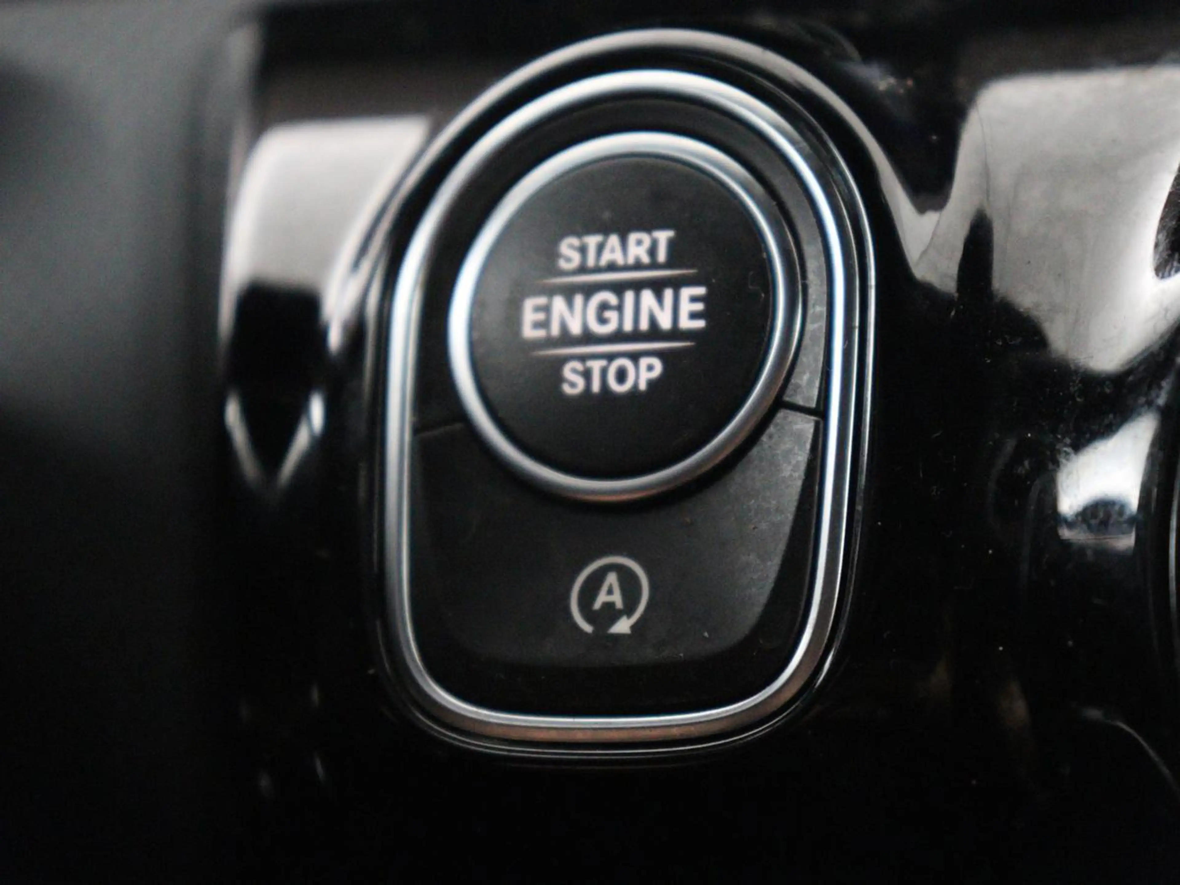 Mercedes-Benz CLA 180 Business Solution AMG | Panoramadak | Leder/alcant — photo 17