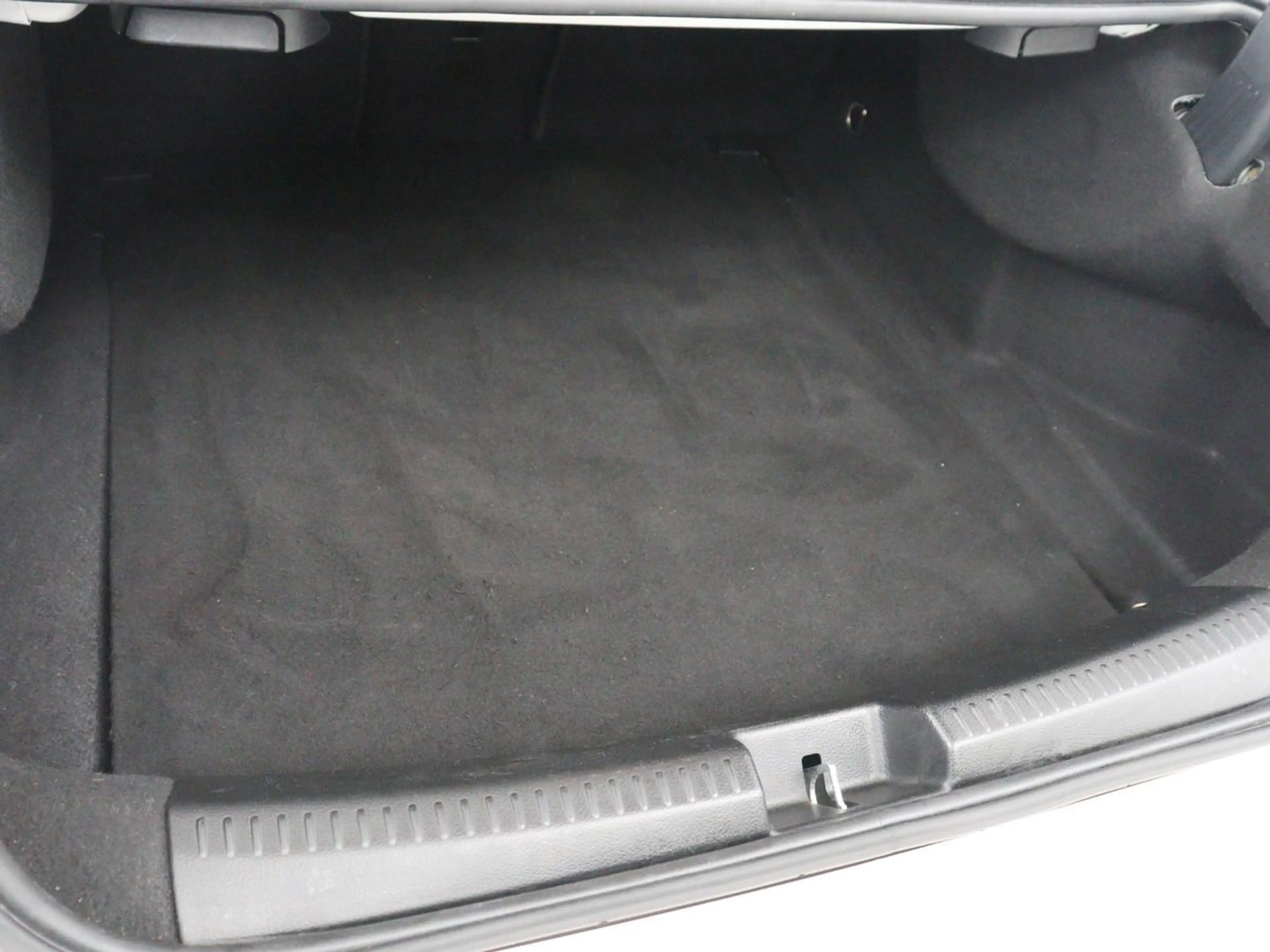 Mercedes-Benz CLA 180 Business Solution AMG | Panoramadak | Leder/alcant — photo 10