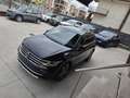 Volkswagen Tiguan Tiguan 2.0 tdi Elegance 150cv dsg Nero - thumbnail 3