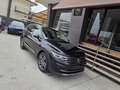 Volkswagen Tiguan Tiguan 2.0 tdi Elegance 150cv dsg Nero - thumbnail 4
