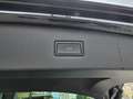 Volkswagen Tiguan Tiguan 2.0 tdi Elegance 150cv dsg Nero - thumbnail 15