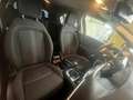Fiat Tipo 1.3 Multijet II Mirror Rouge - thumbnail 19