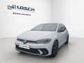 Volkswagen Polo GTI Blanc - thumbnail 3