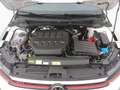 Volkswagen Polo GTI Blanc - thumbnail 17