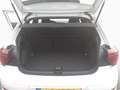 Volkswagen Polo GTI Blanc - thumbnail 16