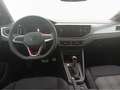 Volkswagen Polo GTI Blanc - thumbnail 2