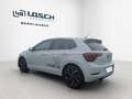 Volkswagen Polo GTI Blanc - thumbnail 5