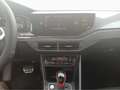 Volkswagen Polo GTI Blanc - thumbnail 12