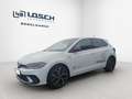 Volkswagen Polo GTI Blanc - thumbnail 4