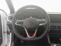 Volkswagen Polo GTI Blanc - thumbnail 10