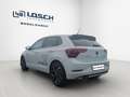 Volkswagen Polo GTI Blanc - thumbnail 6