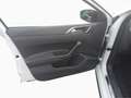Volkswagen Polo GTI Blanc - thumbnail 14