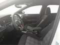Volkswagen Polo GTI Blanc - thumbnail 9